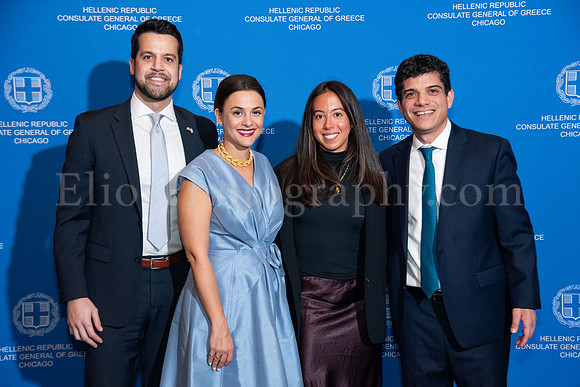 GreekNationalDay_EliosPhoto©2025-139