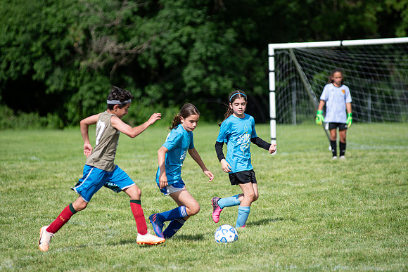 JR_Olympics_Day2_EliosPhoto©2024-1176