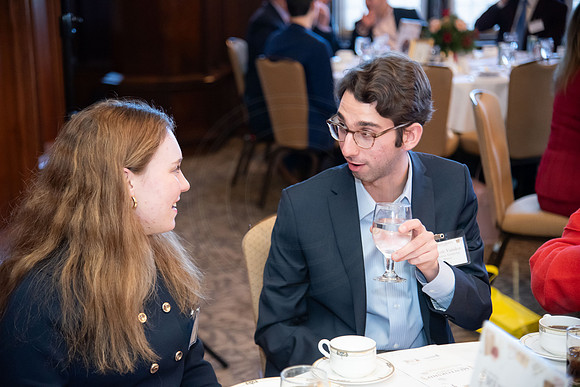 PHSF_WinterLuncheon_EliosPhoto©2024-193