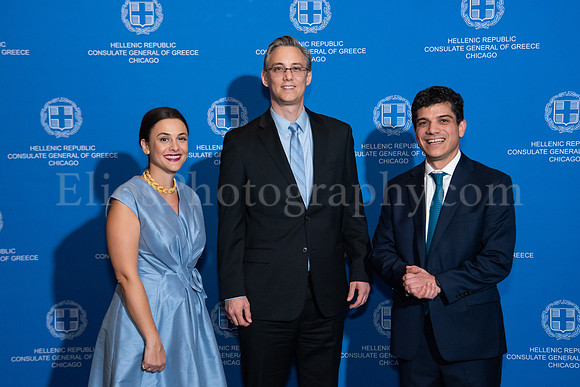 GreekNationalDay_EliosPhoto©2025-144