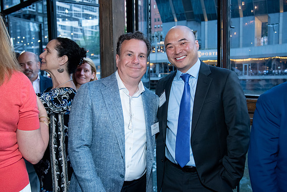 PHSF_Reception_EliosPhoto©2024-290