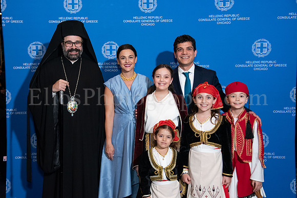 GreekNationalDay_EliosPhoto©2025-155