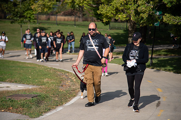 IOCC5k_Chicago_EliosPhoto©2024-123