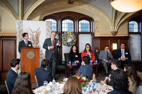 PHSF_WinterLuncheon_EliosPhoto©2024-255