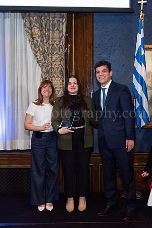 GreekNationalDay_EliosPhoto©2025-247