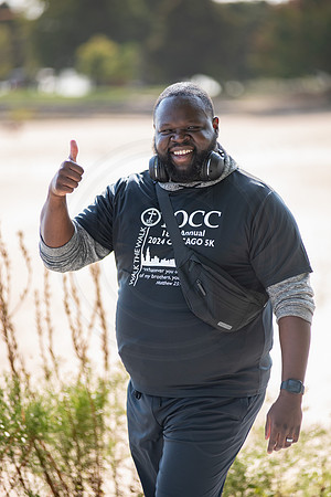 IOCC5k_Chicago_EliosPhoto©2024-227