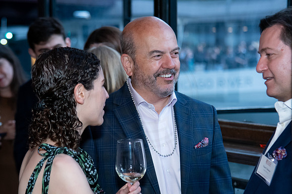 PHSF_Reception_EliosPhoto©2024-293