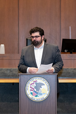 HBA_LawDay_EliosPhoto©2024-147