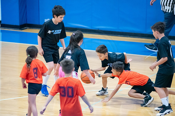 JR_Olympics_Day1_EliosPhoto©2024-832