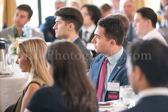 PHSF_MentorLunch_EliosPhoto©2025-246