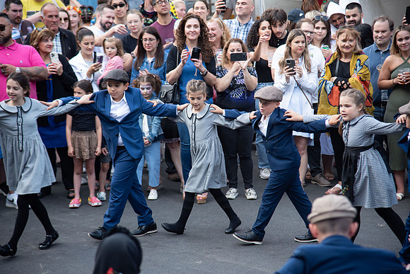 LPGreekfest_Day3_EliosPhoto©2023-124