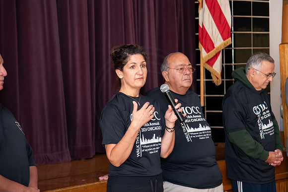 IOCC5k_Chicago_EliosPhoto©2024-65