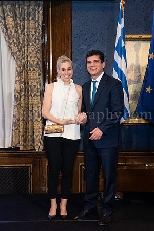 GreekNationalDay_EliosPhoto©2025-229