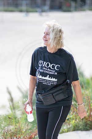 IOCC5k_Chicago_EliosPhoto©2024-238