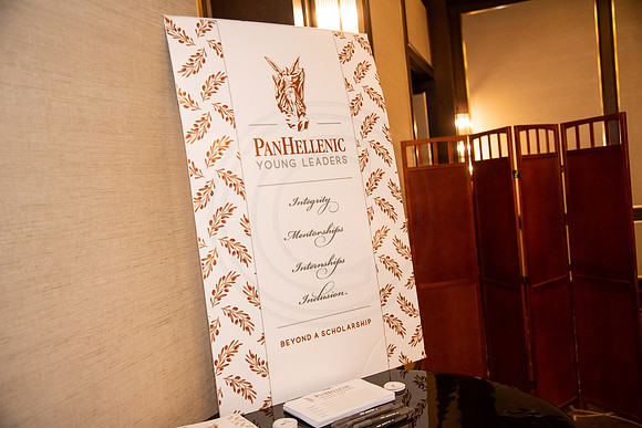 PHSF_Luncheon_EliosPhoto©2024-25