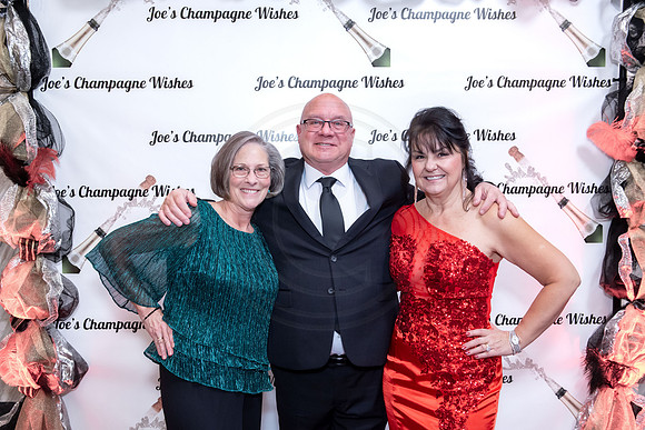 JoesChampagneWishes_EliosPhoto©2024-121