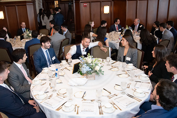 PHSF_Luncheon_EliosPhoto©2024-135