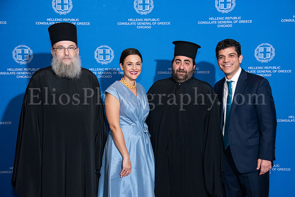 GreekNationalDay_EliosPhoto©2025-125