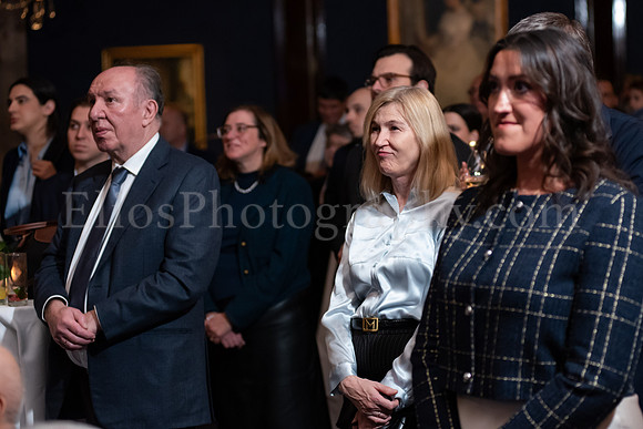 GreekNationalDay_EliosPhoto©2025-217