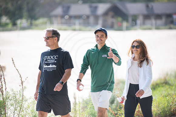 IOCC5k_Chicago_EliosPhoto©2024-205