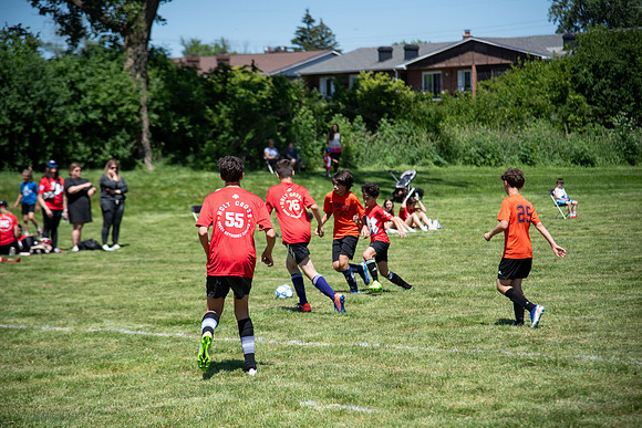 JR_Olympics_Day1_EliosPhoto©2024-662