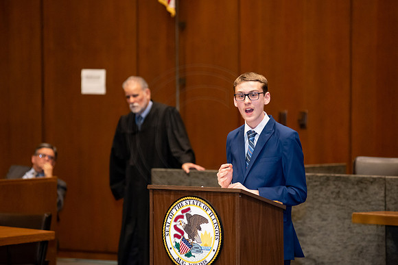 HBA_LawDay_EliosPhoto©2024-110