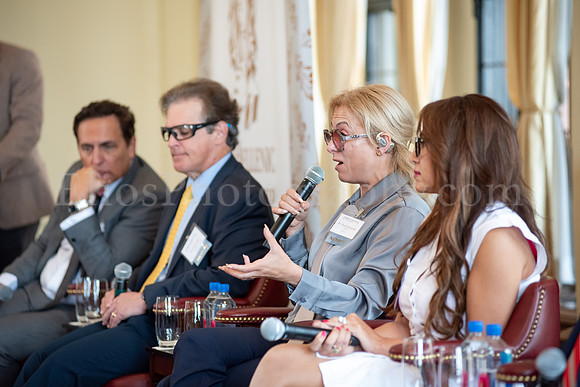 PHSF_MentorLunch_EliosPhoto©2025-291