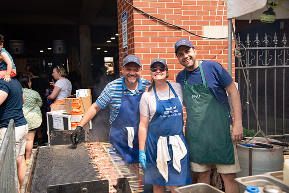 LPGreekfest_Day3_EliosPhoto©2023-11