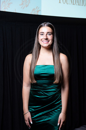 PHSF_Portraits_EliosPhoto©2024-80