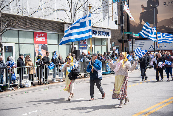 GreekParade_EliosPhoto©2025-189