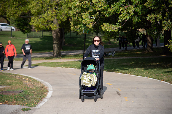 IOCC5k_Chicago_EliosPhoto©2024-139