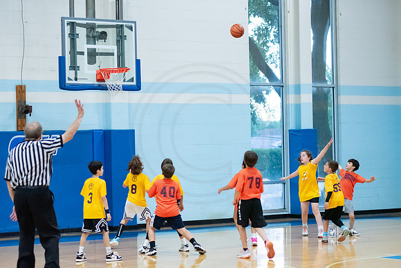 JR_Olympics_Day2_EliosPhoto©2024-1256