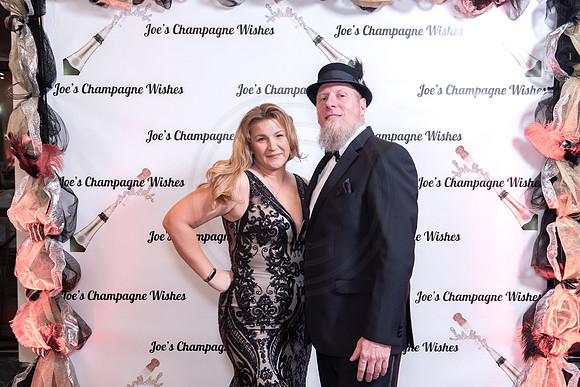 JoesChampagneWishes_EliosPhoto©2024-63