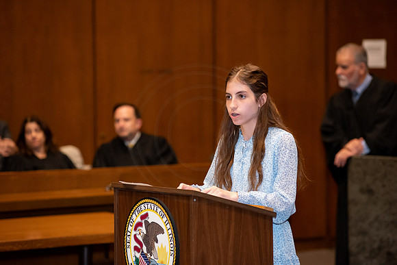 HBA_LawDay_EliosPhoto©2024-79