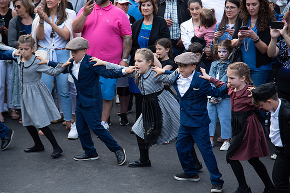 LPGreekfest_Day3_EliosPhoto©2023-134