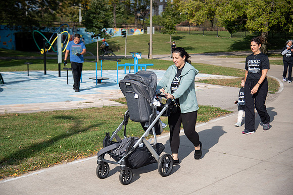 IOCC5k_Chicago_EliosPhoto©2024-158
