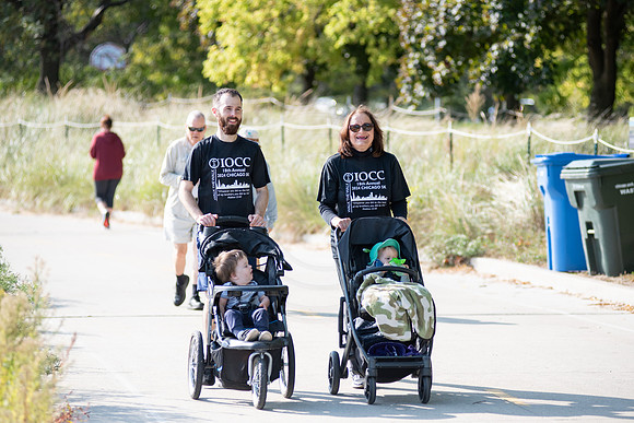 IOCC5k_Chicago_EliosPhoto©2024-181