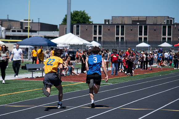 JR_Olympics_Day1_EliosPhoto©2024-583