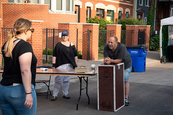 LPGreekfest_EliosPhoto©2023-9