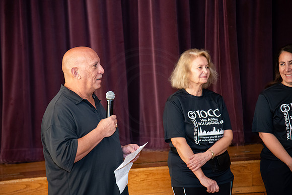 IOCC5k_Chicago_EliosPhoto©2024-75