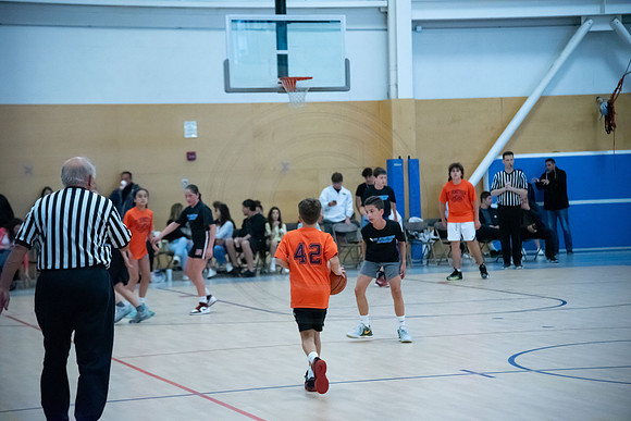 JR_Olympics_Day2_EliosPhoto©2024-910
