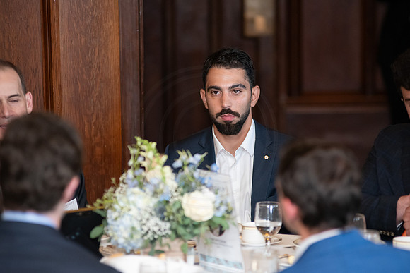 PHSF_Luncheon_EliosPhoto©2024-167