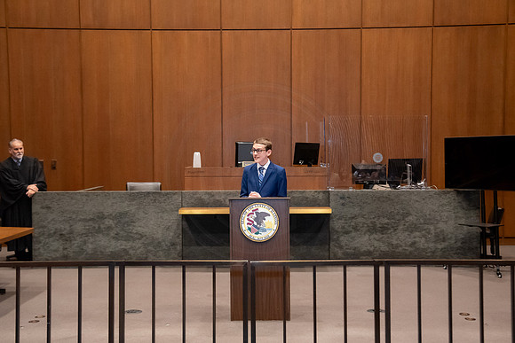 HBA_LawDay_EliosPhoto©2024-104