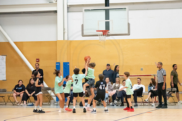 JR_Olympics_Day2_EliosPhoto©2024-1161