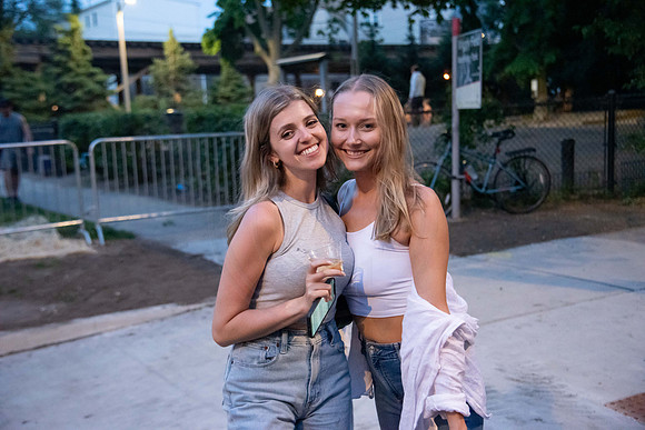 LPGreekfest_EliosPhoto©2023-123