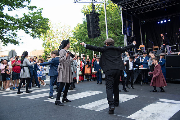 LPGreekfest_Day3_EliosPhoto©2023-113