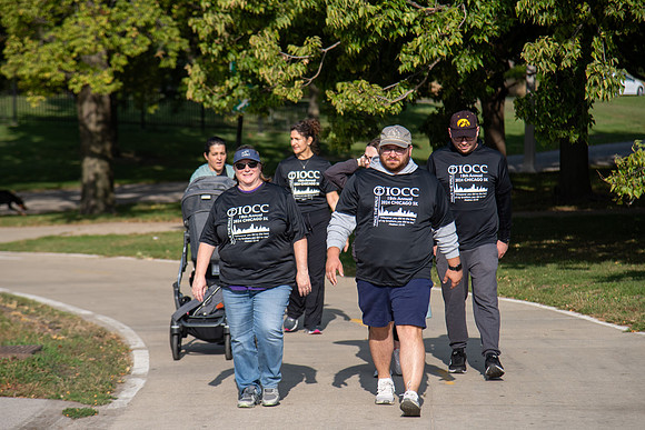 IOCC5k_Chicago_EliosPhoto©2024-156