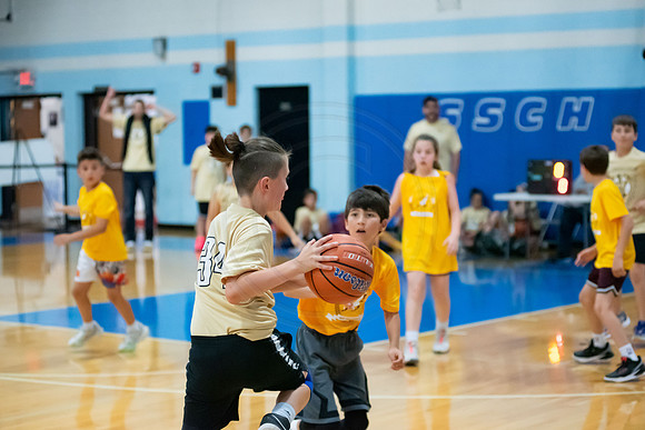 JR_Olympics_Day2_EliosPhoto©2024-1105