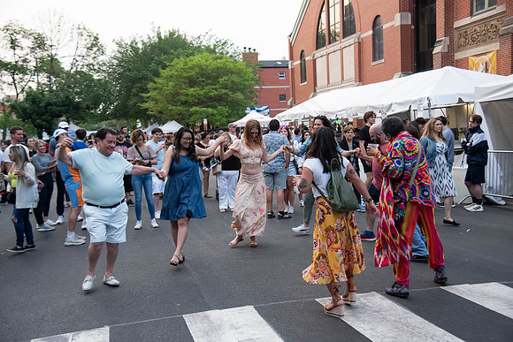LPGreekfest_Day3_EliosPhoto©2023-235