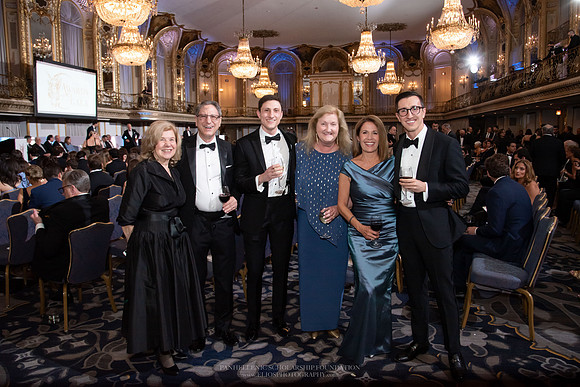 PHSF_Gala_EliosPhoto©2025-129